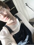 Onlyfans Leaked Photos - Dicksinthedishwasher - Photos
