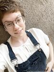 Onlyfans Leaked Photos - Dicksinthedishwasher - Photos