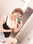 Onlyfans Leaked Photos - Dicksinthedishwasher - Photos