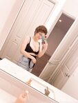 Onlyfans Leaked Photos - Dicksinthedishwasher - Photos