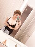 Onlyfans Leaked Photos - Dicksinthedishwasher - Photos