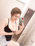 Onlyfans Leaked Photos - Dicksinthedishwasher - Photos