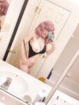 Onlyfans Leaked Photos - Dicksinthedishwasher - Photos