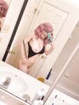 Onlyfans Leaked Photos - Dicksinthedishwasher - Photos