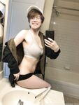 Onlyfans Leaked Photos - Dicksinthedishwasher - Photos