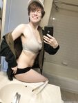 Onlyfans Leaked Photos - Dicksinthedishwasher - Photos