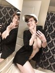 Onlyfans Leaked Photos - Dicksinthedishwasher - Photos