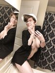 Onlyfans Leaked Photos - Dicksinthedishwasher - Photos