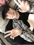 Onlyfans Leaked Photos - Dicksinthedishwasher - Photos