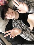 Onlyfans Leaked Photos - Dicksinthedishwasher - Photos