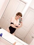 Onlyfans Leaked Photos - Dicksinthedishwasher - Photos