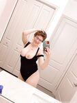 Onlyfans Leaked Photos - Dicksinthedishwasher - Photos