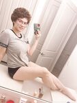 Onlyfans Leaked Photos - Dicksinthedishwasher - Photos