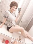 Onlyfans Leaked Photos - Dicksinthedishwasher - Photos