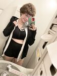 Onlyfans Leaked Photos - Dicksinthedishwasher - Photos