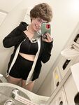 Onlyfans Leaked Photos - Dicksinthedishwasher - Photos