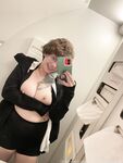 Onlyfans Leaked Photos - Dicksinthedishwasher - Photos