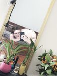 Onlyfans Leaked Photos - Dicksinthedishwasher - Photos