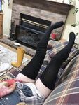 Onlyfans Leaked Photos - Dicksinthedishwasher - Photos
