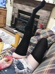 Onlyfans Leaked Photos - Dicksinthedishwasher - Photos