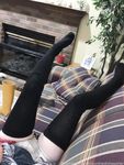 Onlyfans Leaked Photos - Dicksinthedishwasher - Photos