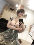 Onlyfans Leaked Photos - Dicksinthedishwasher - Photos