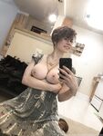 Onlyfans Leaked Photos - Dicksinthedishwasher - Photos