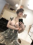 Onlyfans Leaked Photos - Dicksinthedishwasher - Photos