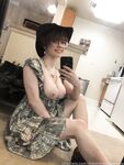 Onlyfans Leaked Photos - Dicksinthedishwasher - Photos