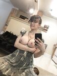 Onlyfans Leaked Photos - Dicksinthedishwasher - Photos