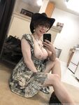 Onlyfans Leaked Photos - Dicksinthedishwasher - Photos
