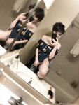 Onlyfans Leaked Photos - Dicksinthedishwasher - Photos