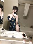 Onlyfans Leaked Photos - Dicksinthedishwasher - Photos