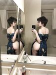 Onlyfans Leaked Photos - Dicksinthedishwasher - Photos
