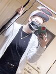 Onlyfans Leaked Photos - Dicksinthedishwasher - Photos