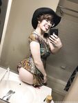 Onlyfans Leaked Photos - Dicksinthedishwasher - Photos