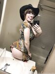 Onlyfans Leaked Photos - Dicksinthedishwasher - Photos