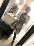 Onlyfans Leaked Photos - Dicksinthedishwasher - Photos