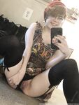 Onlyfans Leaked Photos - Dicksinthedishwasher - Photos