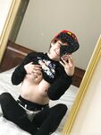 Onlyfans Leaked Photos - Dicksinthedishwasher - Photos