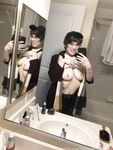 Onlyfans Leaked Photos - Dicksinthedishwasher - Photos