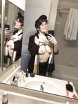 Onlyfans Leaked Photos - Dicksinthedishwasher - Photos