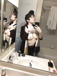 Onlyfans Leaked Photos - Dicksinthedishwasher - Photos