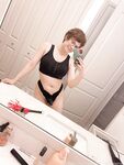 Onlyfans Leaked Photos - Dicksinthedishwasher - Photos
