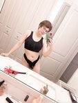 Onlyfans Leaked Photos - Dicksinthedishwasher - Photos