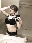 Onlyfans Leaked Photos - Dicksinthedishwasher - Photos
