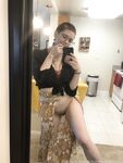 Onlyfans Leaked Photos - Dicksinthedishwasher - Photos