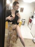 Onlyfans Leaked Photos - Dicksinthedishwasher - Photos