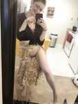 Onlyfans Leaked Photos - Dicksinthedishwasher - Photos