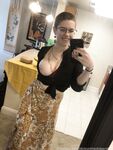 Onlyfans Leaked Photos - Dicksinthedishwasher - Photos